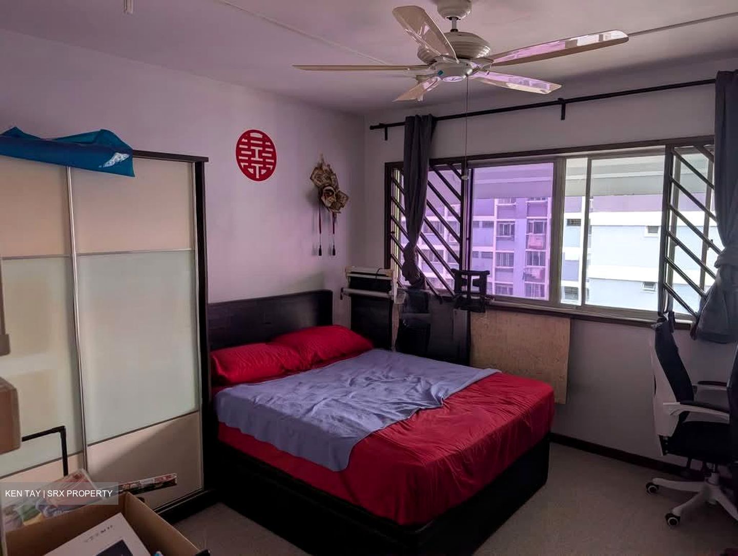 Blk 917 Jurong West Street 91 (Jurong West), HDB 4 Rooms #548239921
